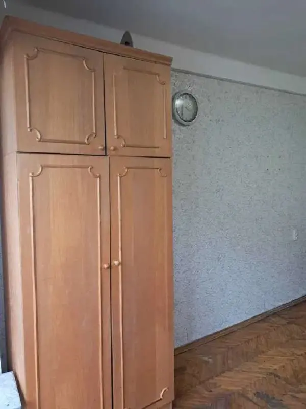 Фото Снять 2-комнатную квартиру, Березняковская ул. 24 Киев в долгосрочную аренду, цена: 10000 UAH, код 4730