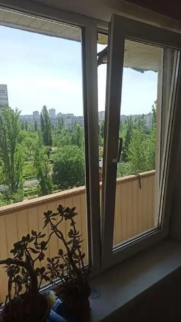Фото Снять 1-комнатную квартиру, Березняковская ул. 24 Киев в долгосрочную аренду, цена: 15000 UAH, код 4731