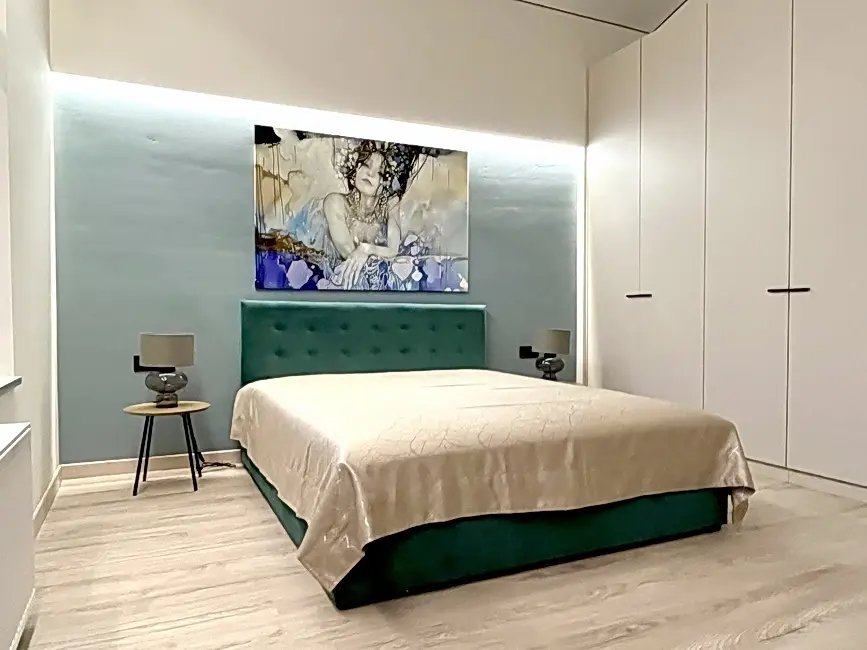 Фото Снять дом, Тарасівка в долгосрочную аренду, цена: 2300 EUR, код 4735