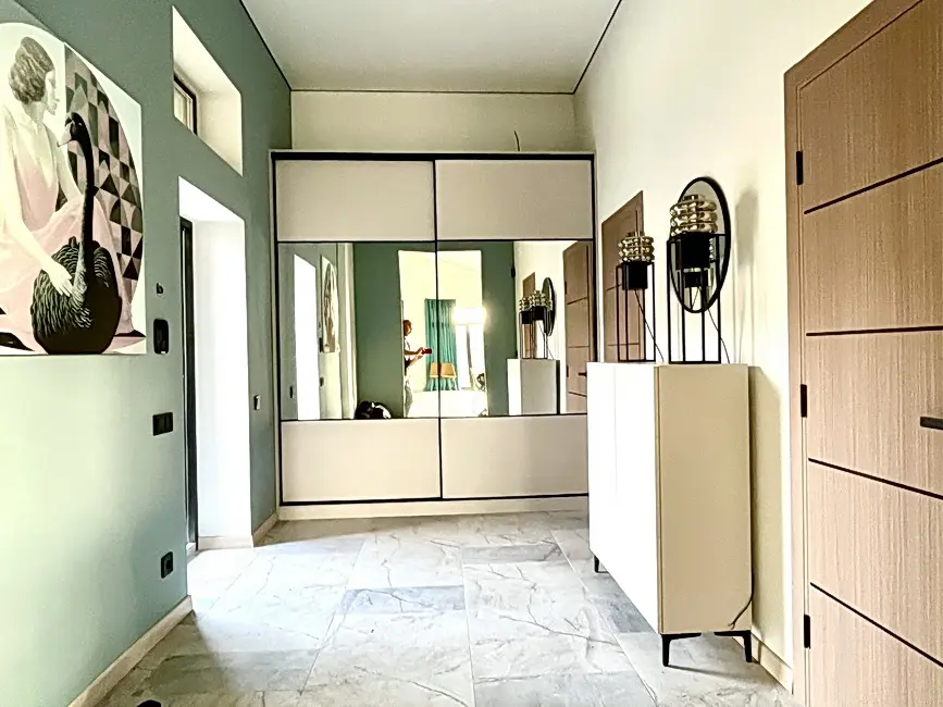 Фото Снять дом, Тарасівка в долгосрочную аренду, цена: 2300 EUR, код 4735