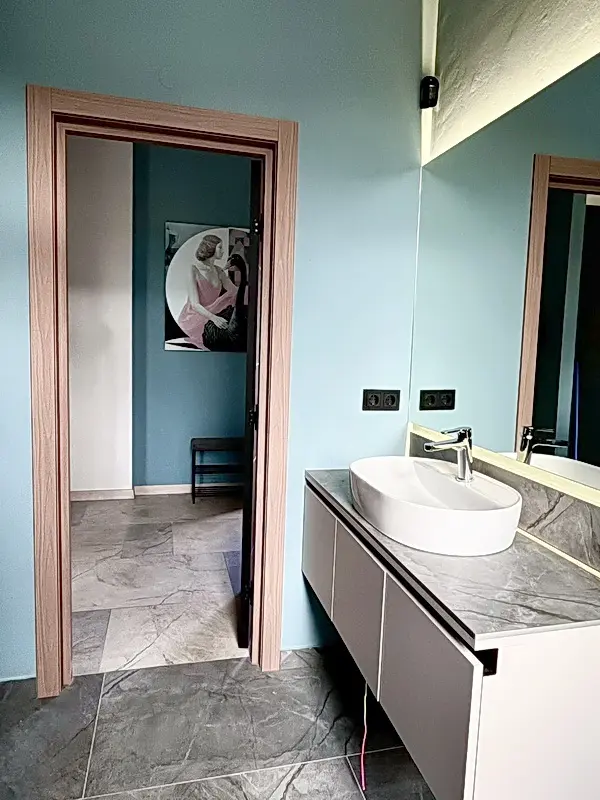 Фото Снять дом, Тарасівка в долгосрочную аренду, цена: 2300 EUR, код 4735