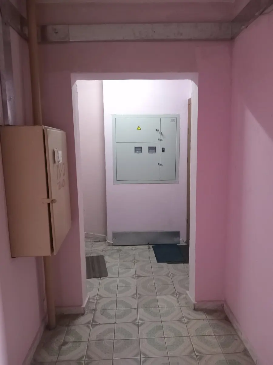 Фото Снять 3-комнатную квартиру, Драгоманова ул. 12а Киев в долгосрочную аренду, цена: 25000 UAH, код 4736
