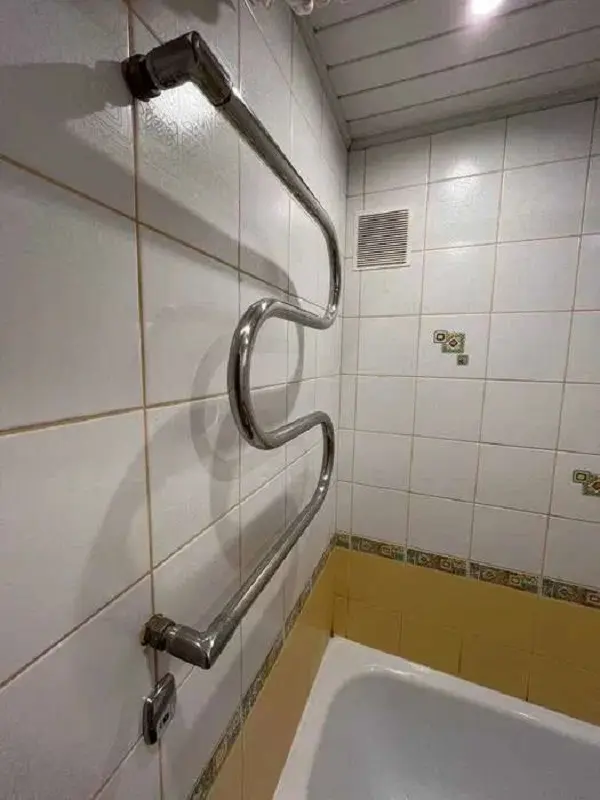 Фото Selling a 1-room apartment, 30 sq.m., Rusanivska Embarkment 4/1 Kyiv, price: 47500 $, code 4737