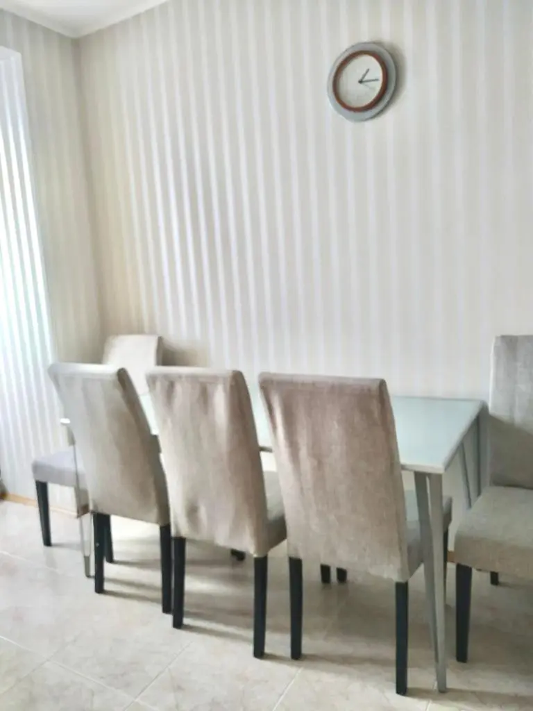 Фото Selling a 3-room apartment, 82 sq.m., Henerala Almazova Street (Kutuzova Street) 6 Kyiv, price: 145000 $, code 4739