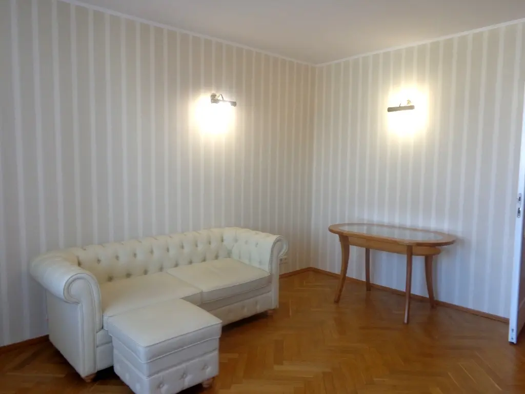 Фото Selling a 3-room apartment, 82 sq.m., Henerala Almazova Street (Kutuzova Street) 6 Kyiv, price: 145000 $, code 4739