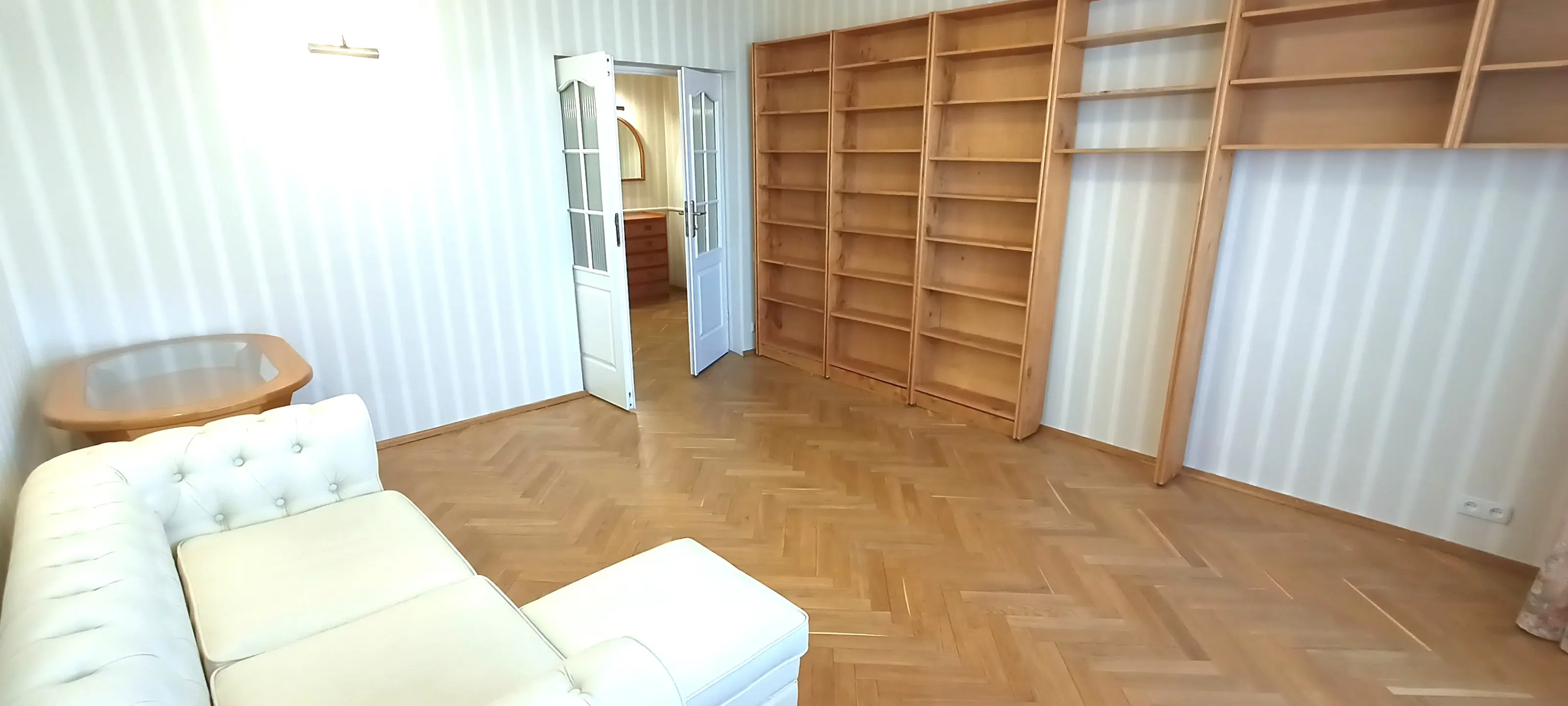 Фото Selling a 3-room apartment, 82 sq.m., Henerala Almazova Street (Kutuzova Street) 6 Kyiv, price: 145000 $, code 4739