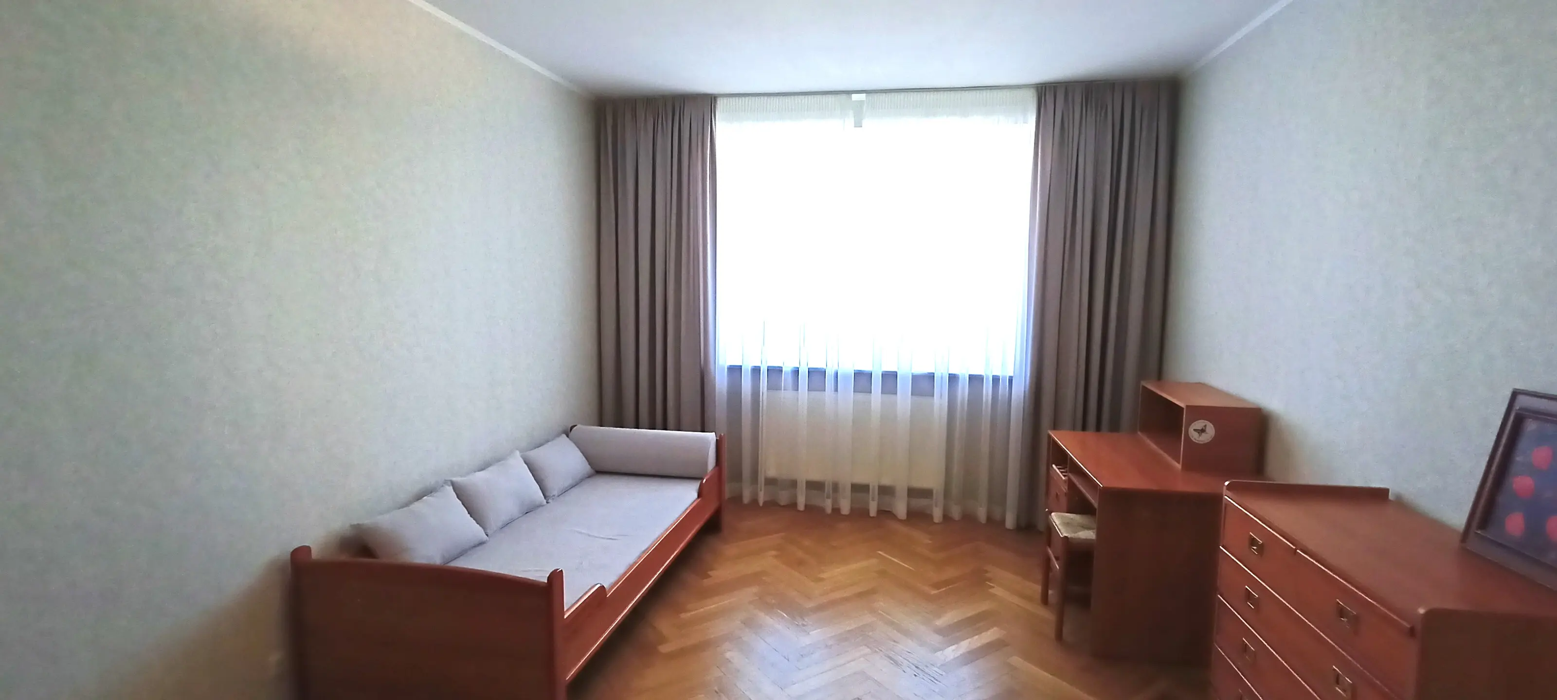 Фото Selling a 3-room apartment, 82 sq.m., Henerala Almazova Street (Kutuzova Street) 6 Kyiv, price: 145000 $, code 4739