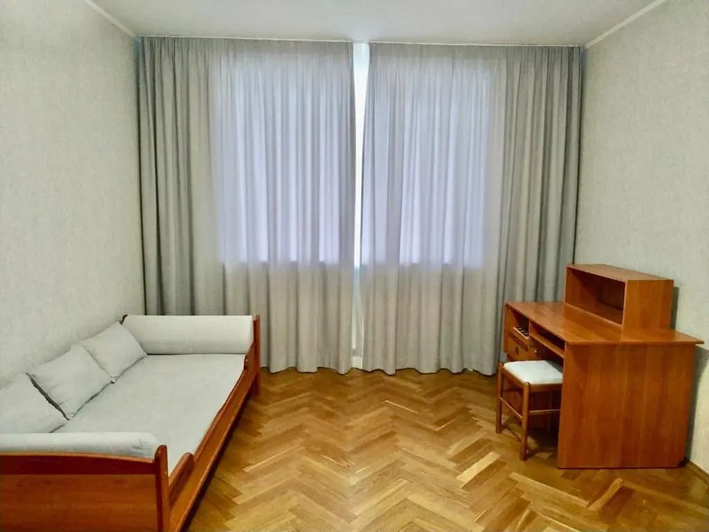 Фото Selling a 3-room apartment, 82 sq.m., Henerala Almazova Street (Kutuzova Street) 6 Kyiv, price: 145000 $, code 4739