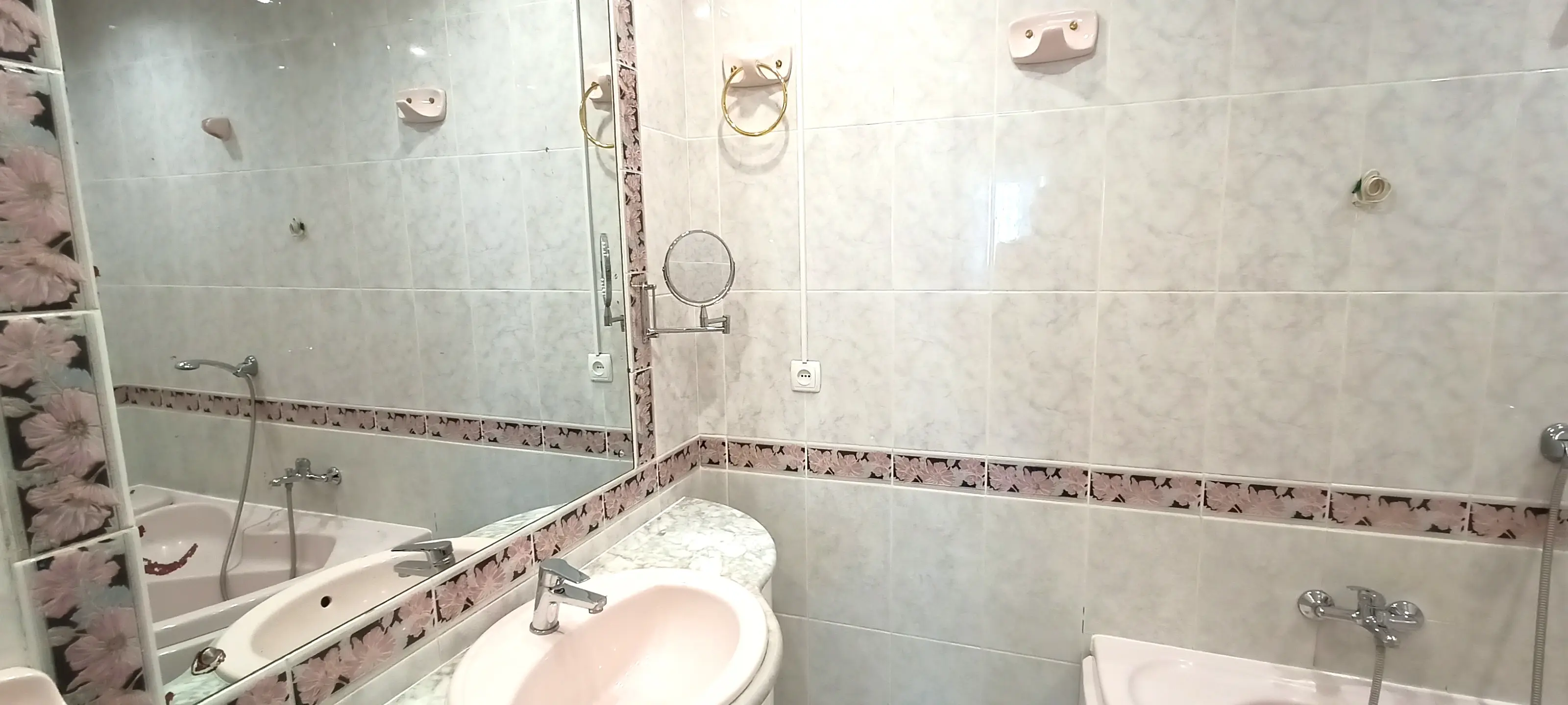 Фото Selling a 3-room apartment, 82 sq.m., Henerala Almazova Street (Kutuzova Street) 6 Kyiv, price: 145000 $, code 4739