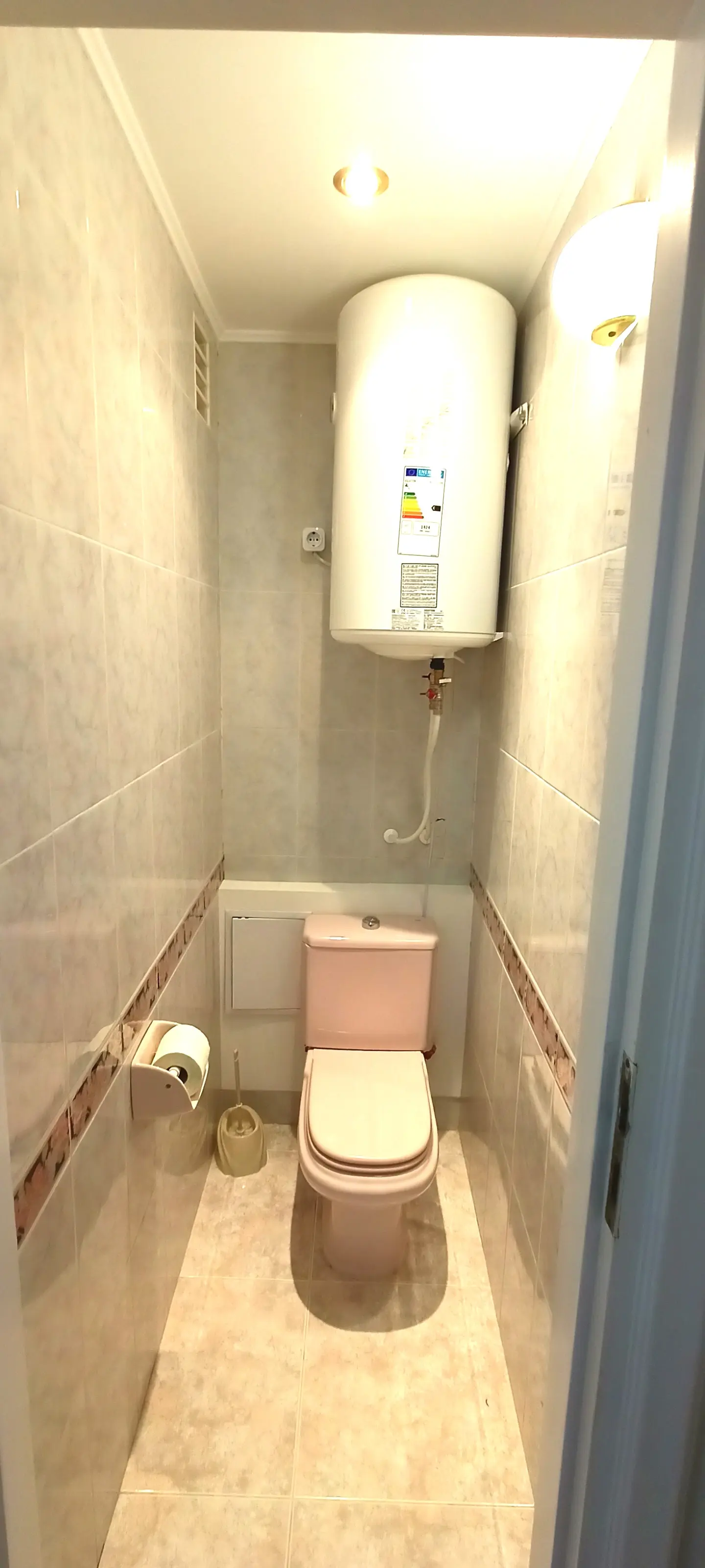 Фото Selling a 3-room apartment, 82 sq.m., Henerala Almazova Street (Kutuzova Street) 6 Kyiv, price: 145000 $, code 4739