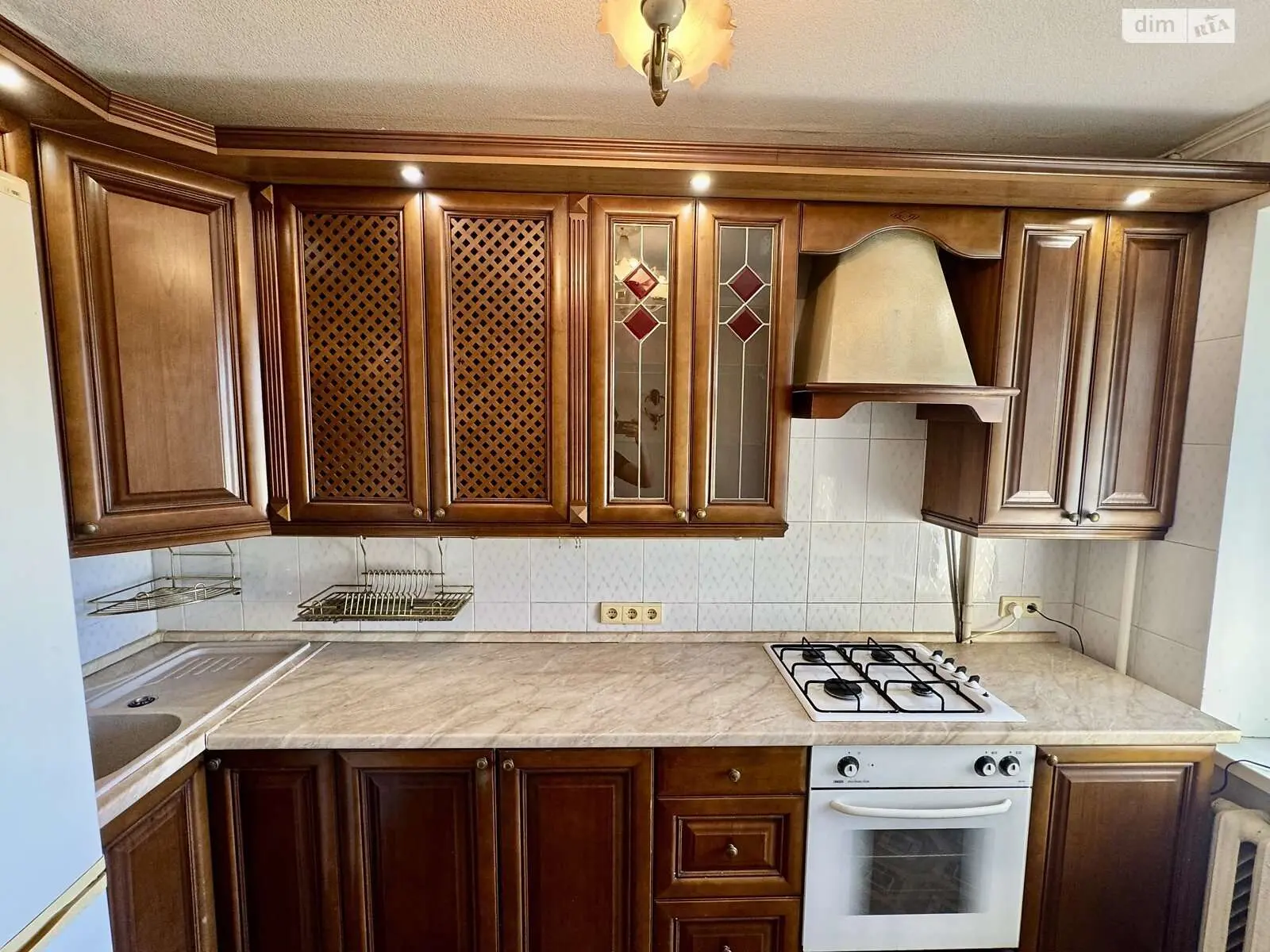 Фото Продаю  кімнатну квартиру, 41 кв. м, Флоренції вул. 1/11 Київ, ціна: 67000 $, код 4741