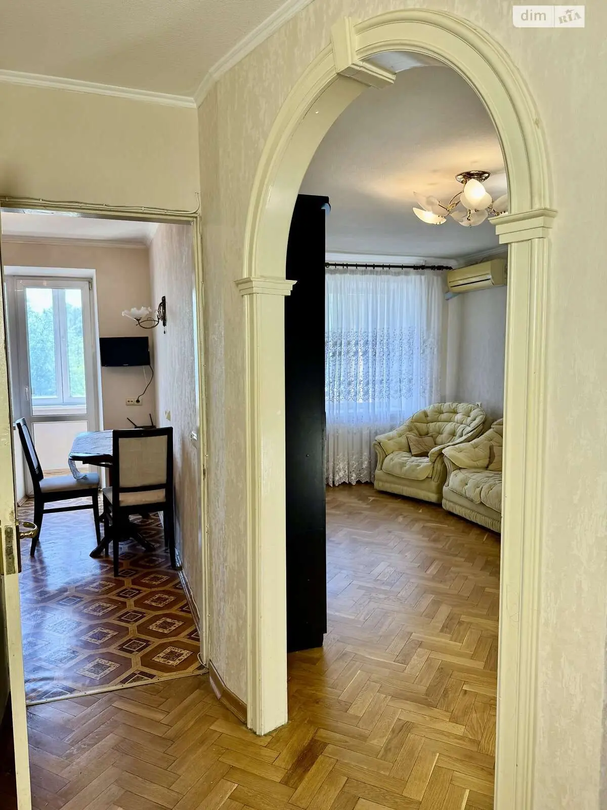 Фото Продаю  кімнатну квартиру, 41 кв. м, Флоренції вул. 1/11 Київ, ціна: 67000 $, код 4741