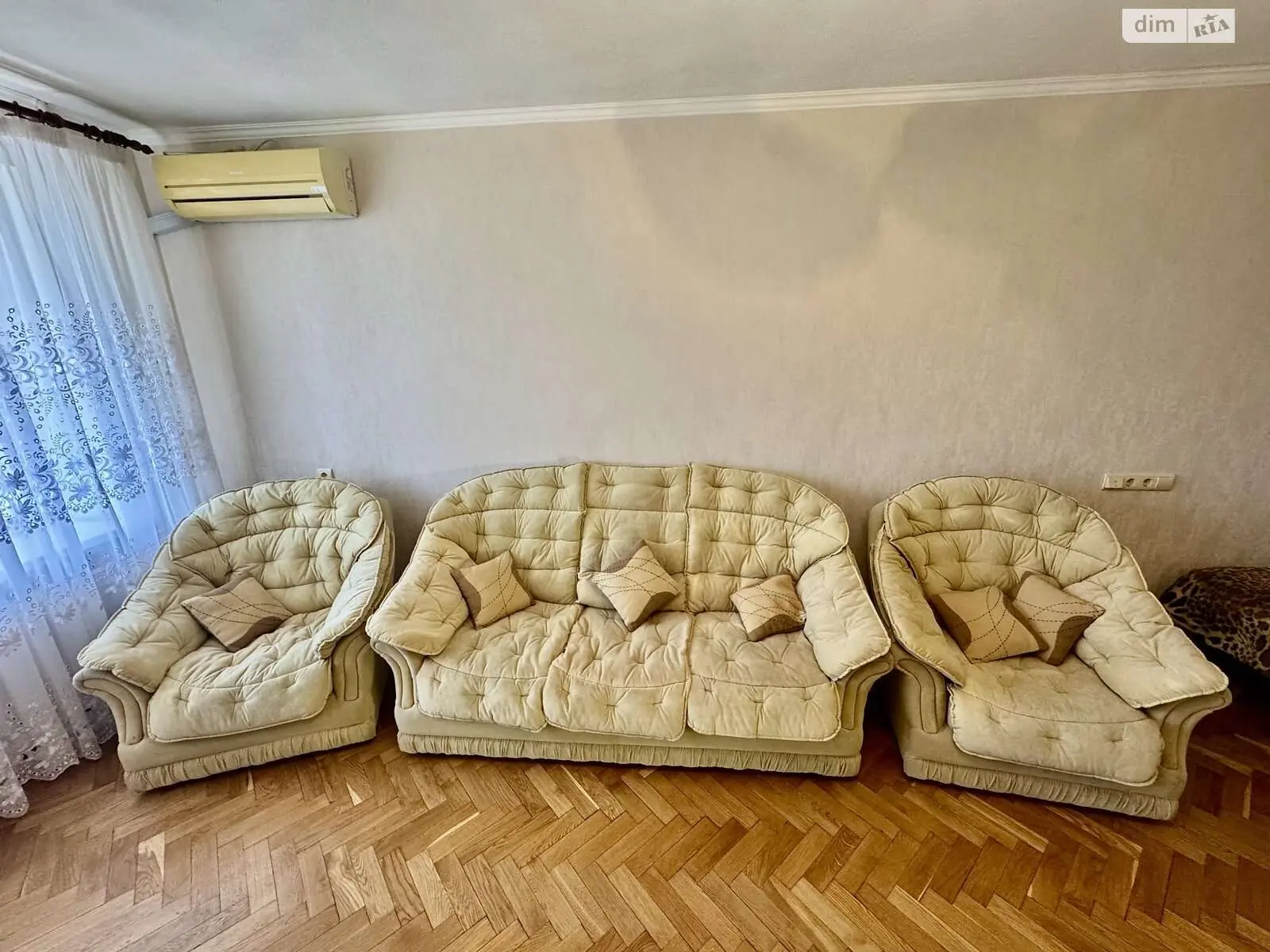 Фото Продаю  кімнатну квартиру, 41 кв. м, Флоренції вул. 1/11 Київ, ціна: 67000 $, код 4741