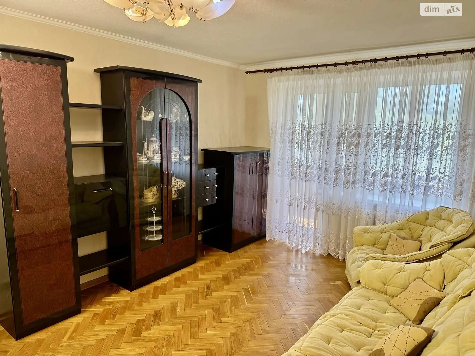 Фото Продаю  кімнатну квартиру, 41 кв. м, Флоренції вул. 1/11 Київ, ціна: 67000 $, код 4741