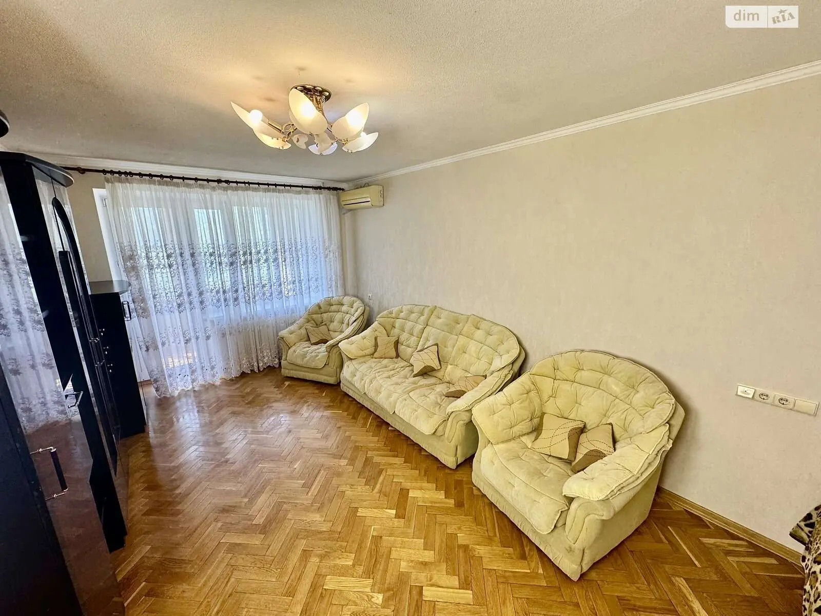 Фото Продаю  кімнатну квартиру, 41 кв. м, Флоренції вул. 1/11 Київ, ціна: 67000 $, код 4741