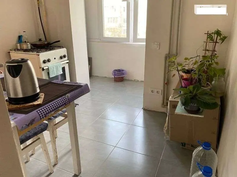Фото Продаю 1-комнатную квартиру, 34 кв. м, Березняковская ул. 22 Киев, цена: 54000 UAH, код 4745