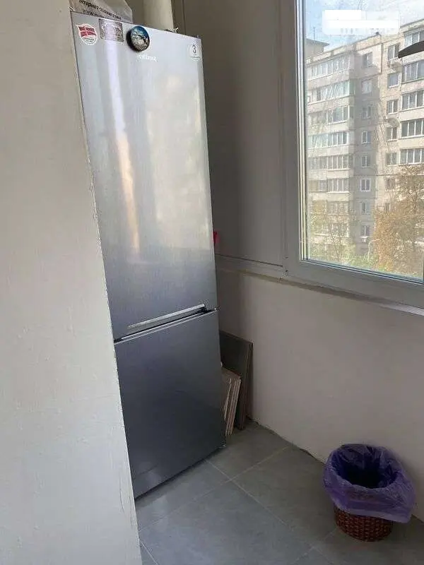 Фото Продаю 1-комнатную квартиру, 34 кв. м, Березняковская ул. 22 Киев, цена: 54000 UAH, код 4745