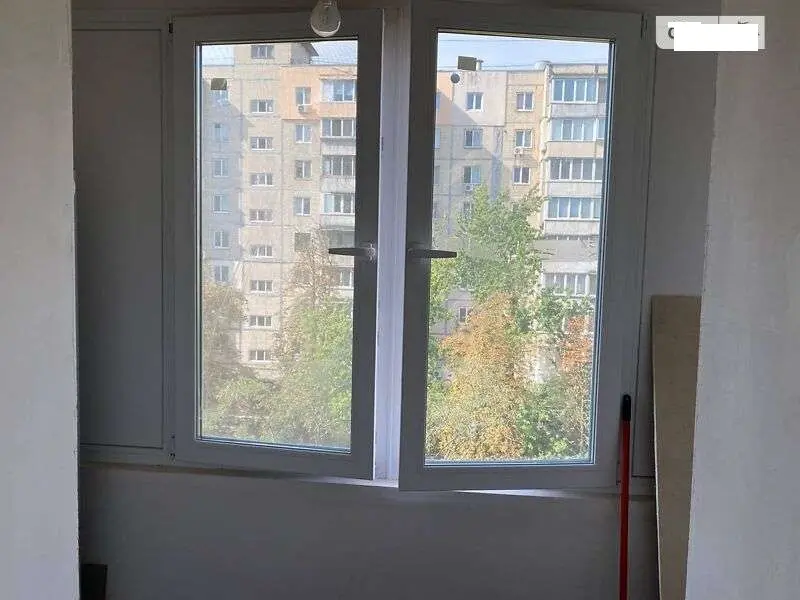 Фото Продаю 1-комнатную квартиру, 34 кв. м, Березняковская ул. 22 Киев, цена: 54000 UAH, код 4745