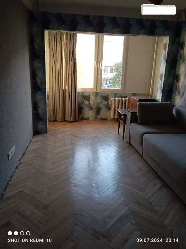 Фото Продаю 1-комнатную квартиру, 34 кв. м, Березняковская ул. 22 Киев, цена: 54000 UAH, код 4745