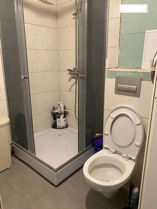 Фото Продаю 1-комнатную квартиру, 34 кв. м, Березняковская ул. 22 Киев, цена: 54000 UAH, код 4745