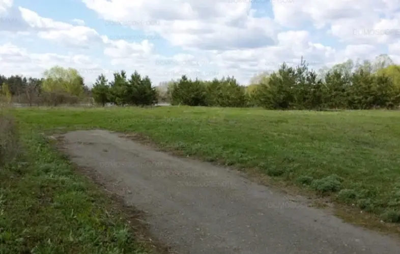 Фото Продаю земельну ділянку, Хоменка вул.  Рожни, ціна: 19000 $, код 4748