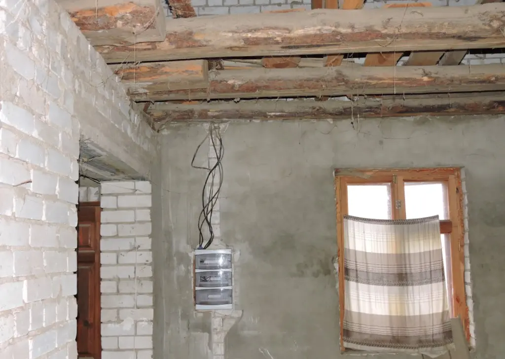 Фото Selling a land plot, Tarasivka, price: 45000 $, code 4749