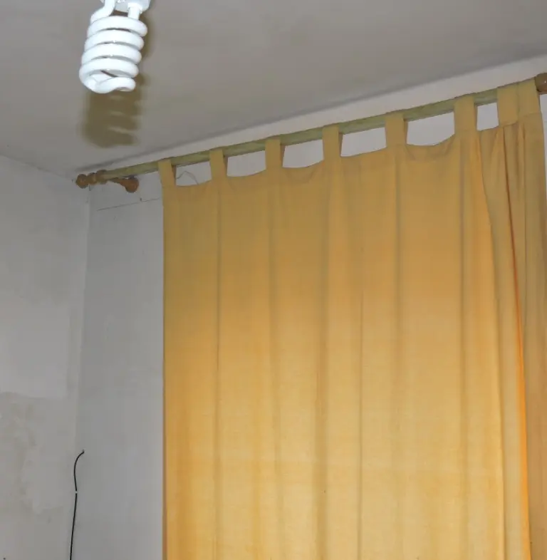 Фото Selling a land plot, Tarasivka, price: 45000 $, code 4749