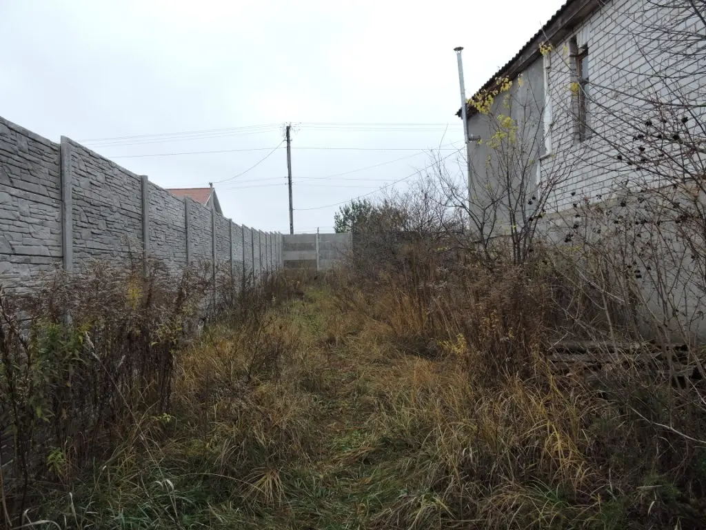 Фото Selling a land plot, Tarasivka, price: 45000 $, code 4749