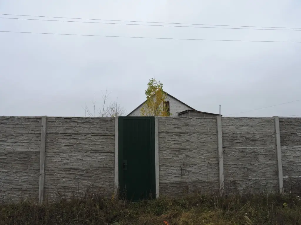 Фото Selling a land plot, Tarasivka, price: 45000 $, code 4749