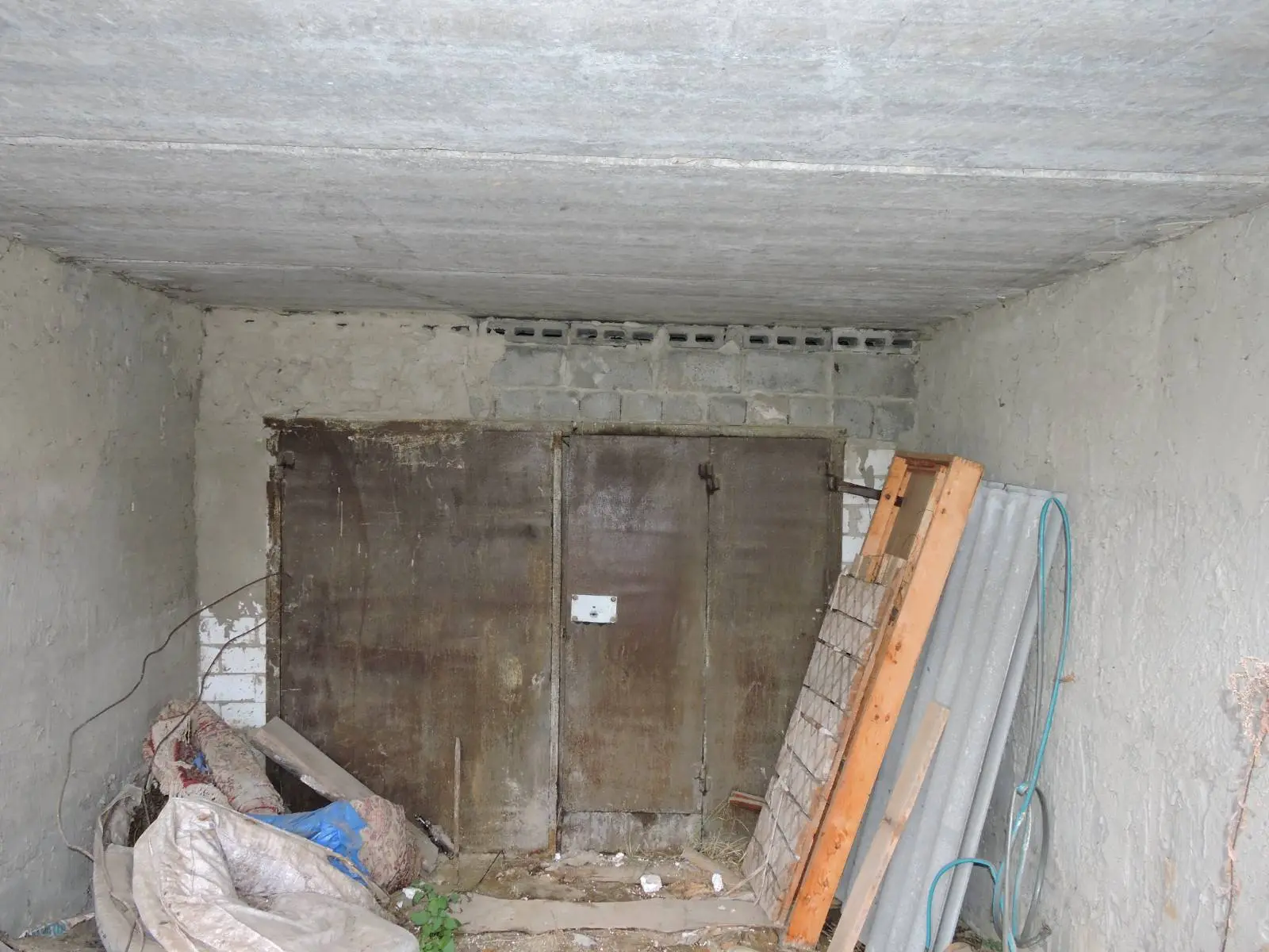 Фото Selling a land plot, Tarasivka, price: 45000 $, code 4749