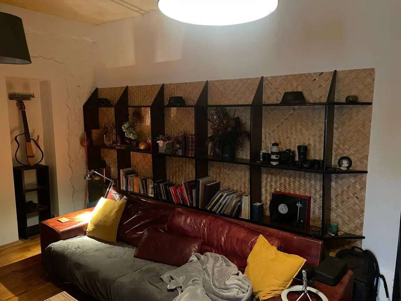 Фото Продаю 2 кімнатну квартиру, 90 кв. м, Ярославська вул. 10 Київ, ціна: 179000 $, код 4751