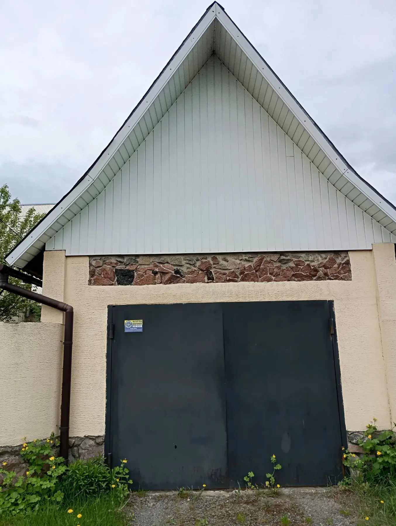 Фото Selling a house, 102 sq.m., Nauky Street  Rozhny, price: 100000 $, code 4752