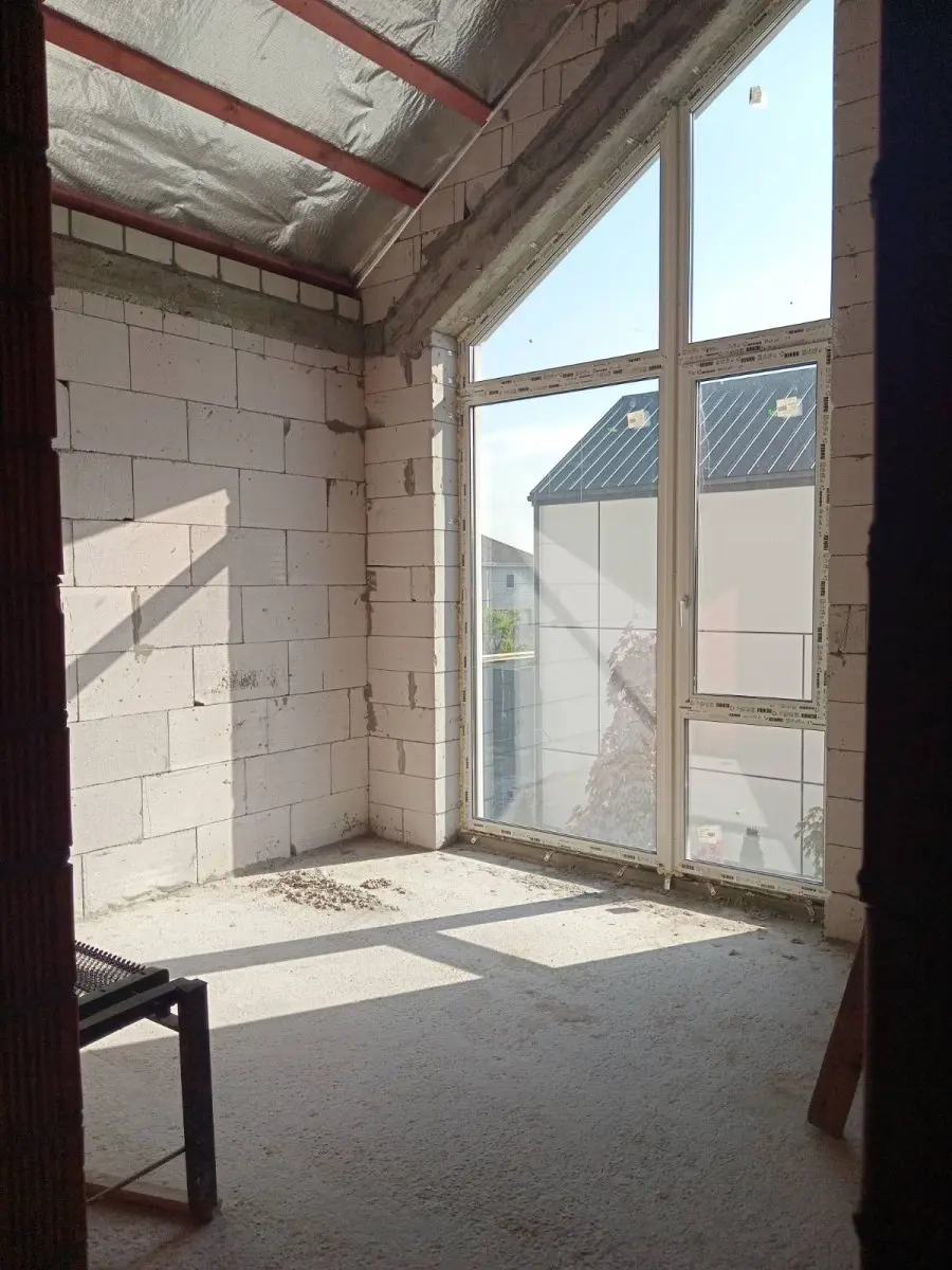 Фото Продаю дом, 120 кв. м, Завальная ул.  Киев, цена: 150000 $, код 3742