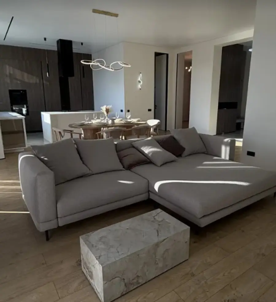 Фото Продаю дом, 212 кв. м, Центральная ул.  Киев, цена: 550000 $, код 4754