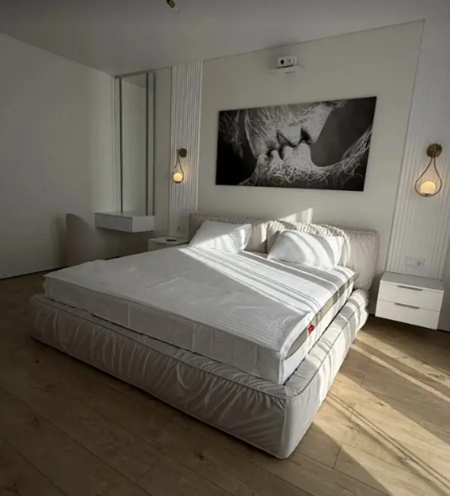 Фото Продаю дом, 212 кв. м, Центральная ул.  Киев, цена: 550000 $, код 4754