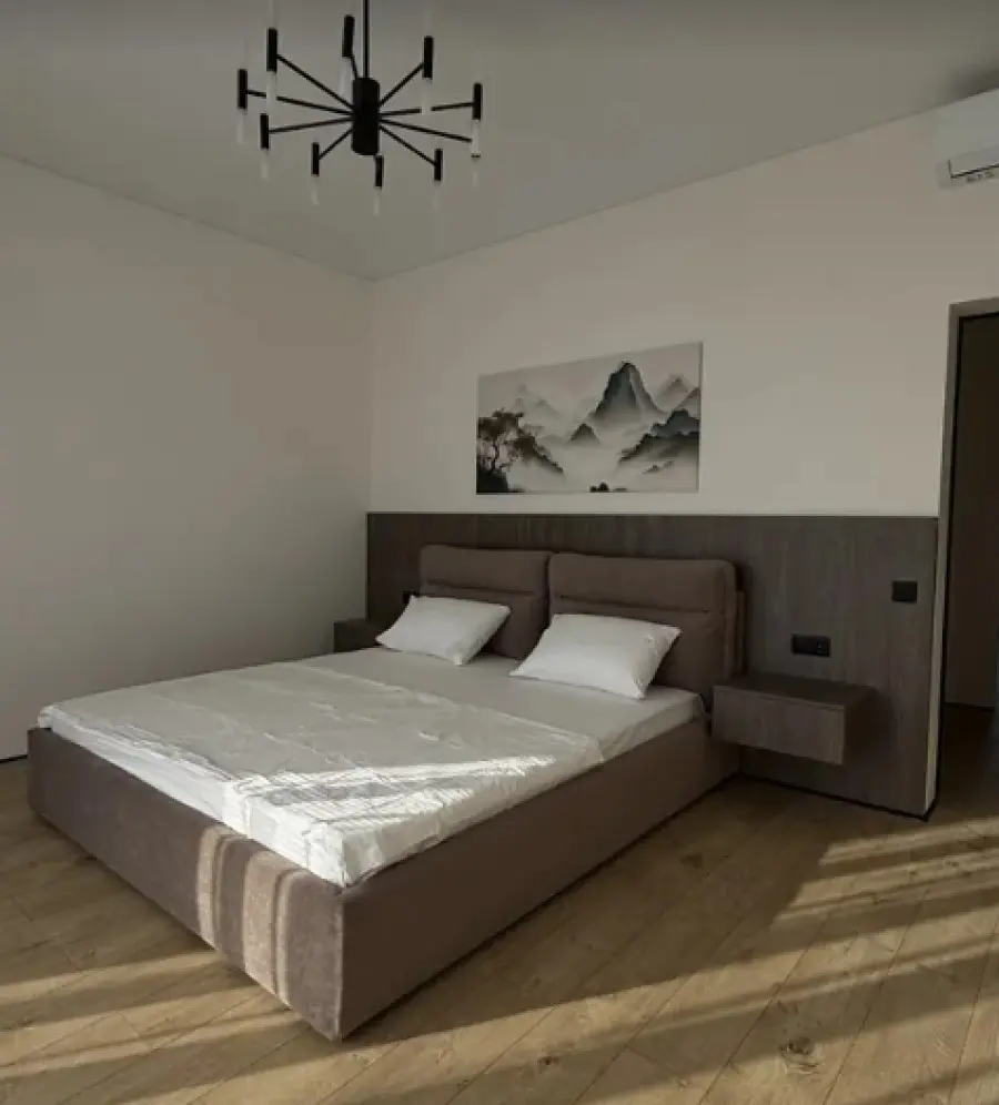 Фото Продаю дом, 212 кв. м, Центральная ул.  Киев, цена: 550000 $, код 4754