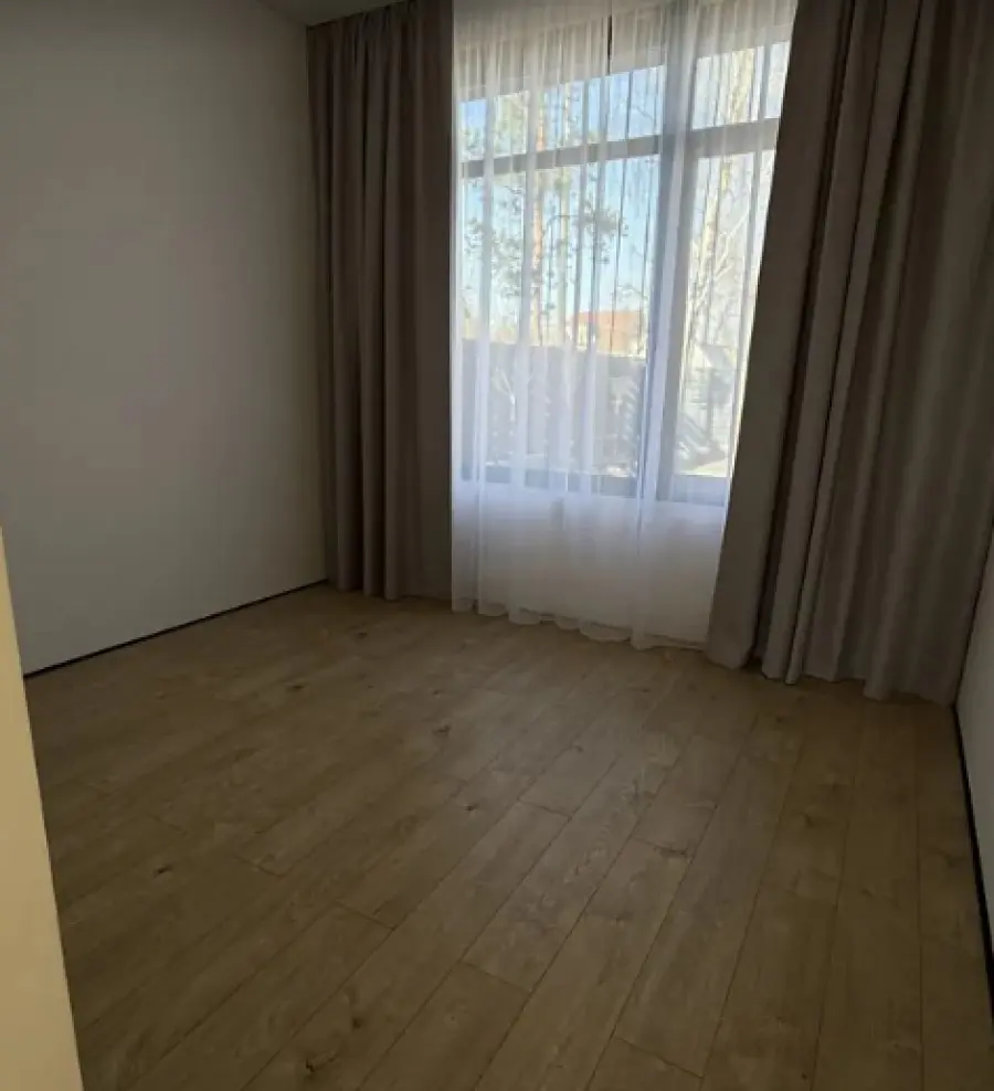 Фото Продаю дом, 212 кв. м, Центральная ул.  Киев, цена: 550000 $, код 4754