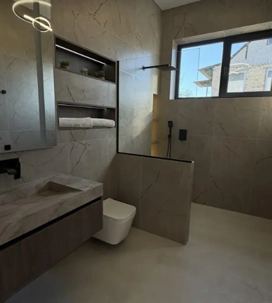 Фото Продаю дом, 212 кв. м, Центральная ул.  Киев, цена: 550000 $, код 4754