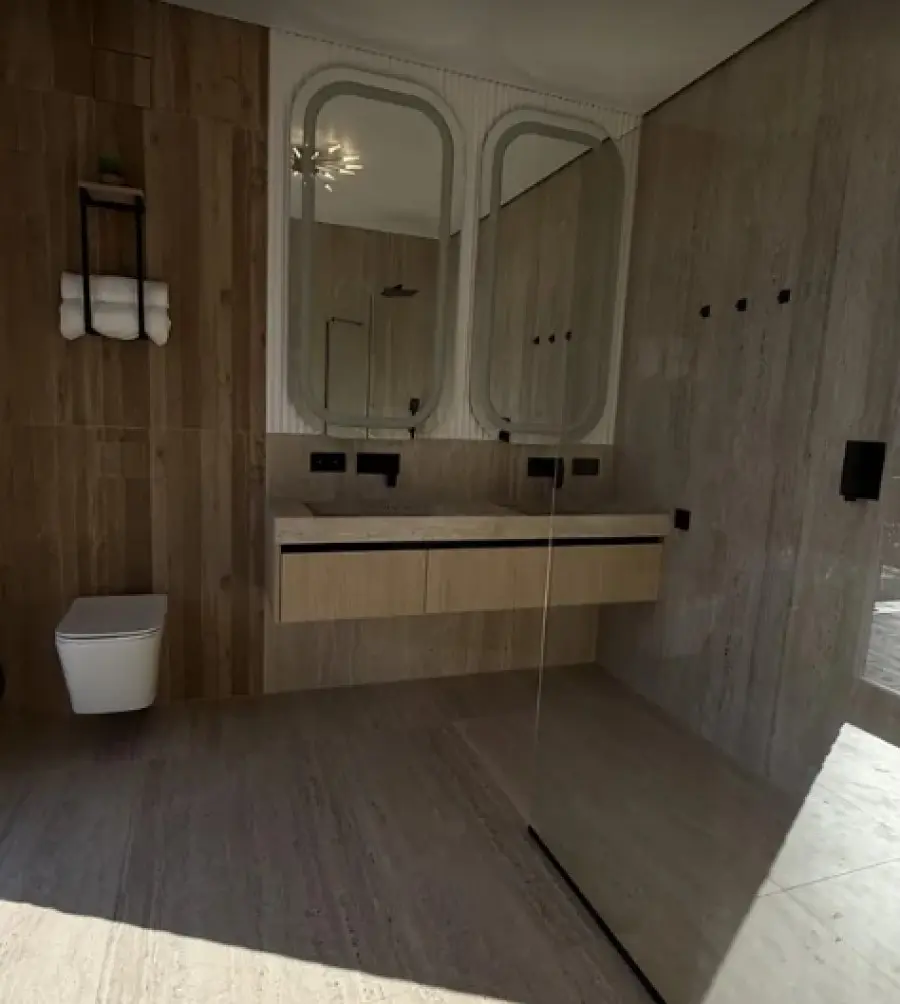 Фото Продаю дом, 212 кв. м, Центральная ул.  Киев, цена: 550000 $, код 4754