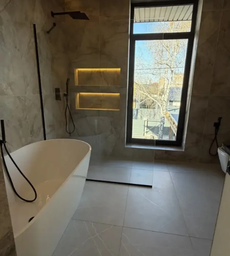 Фото Продаю дом, 212 кв. м, Центральная ул.  Киев, цена: 550000 $, код 4754