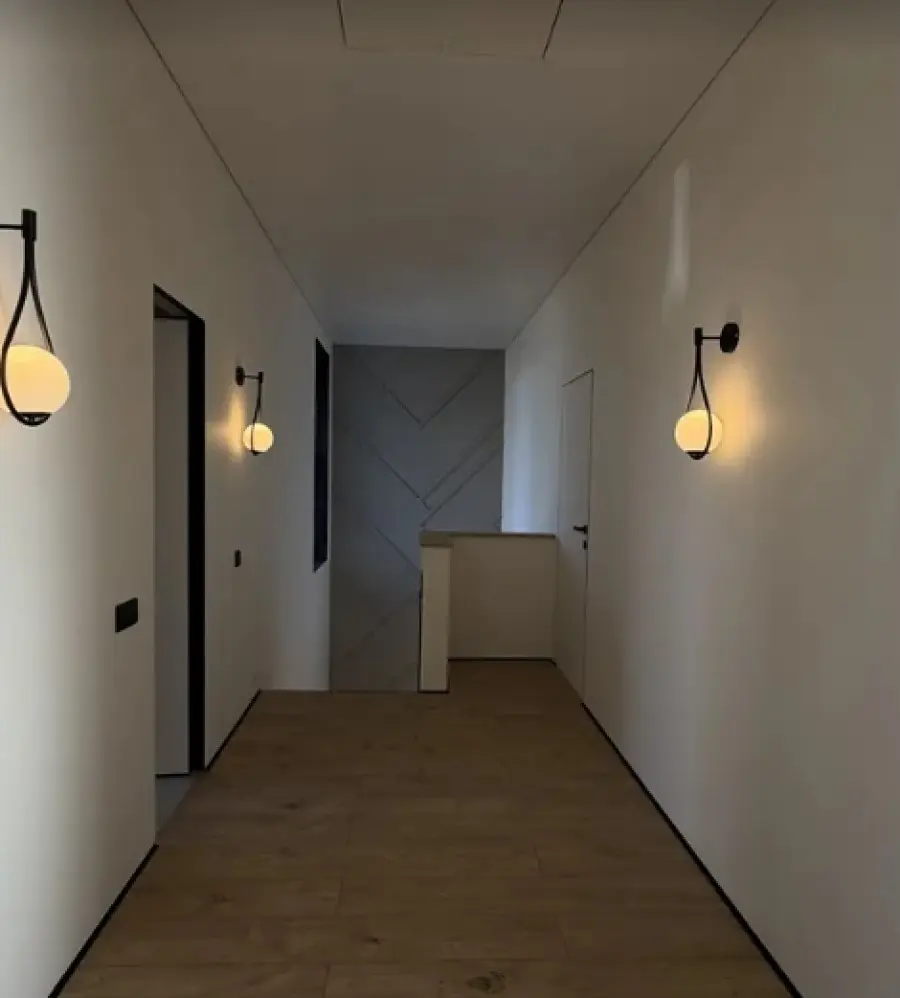 Фото Продаю дом, 212 кв. м, Центральная ул.  Киев, цена: 550000 $, код 4754