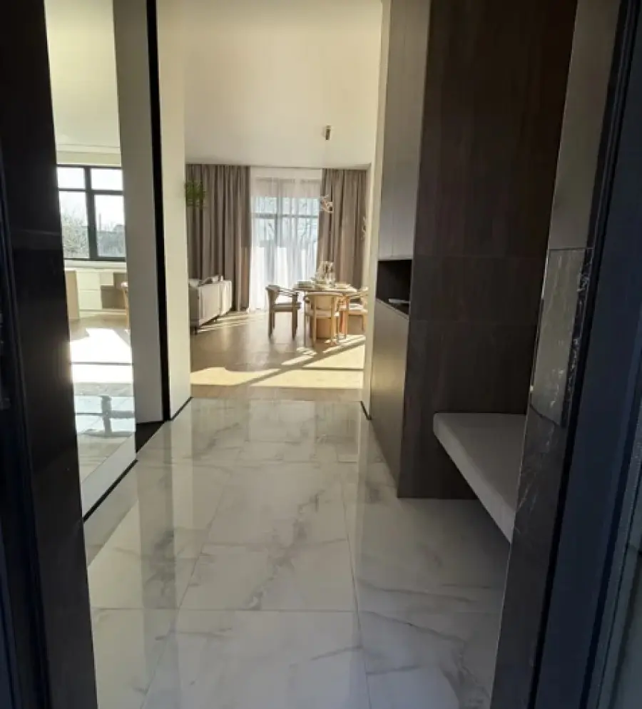 Фото Продаю дом, 212 кв. м, Центральная ул.  Киев, цена: 550000 $, код 4754