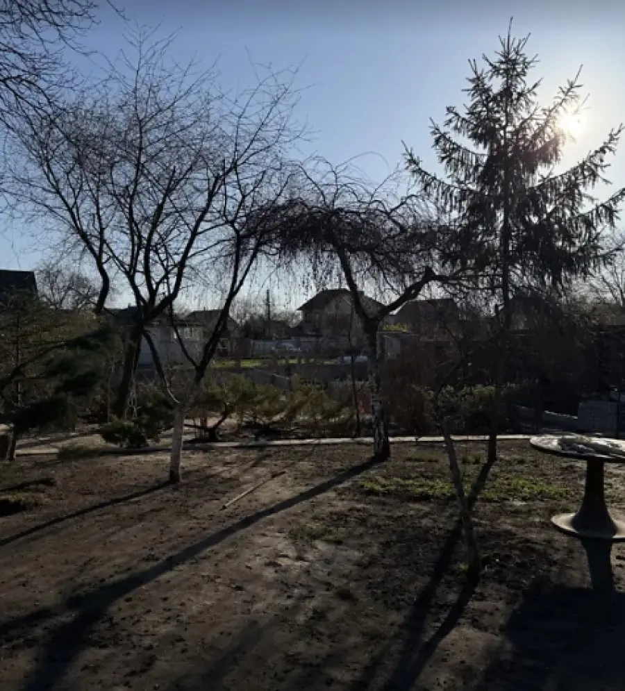 Фото Продаю дом, 212 кв. м, Центральная ул.  Киев, цена: 550000 $, код 4754