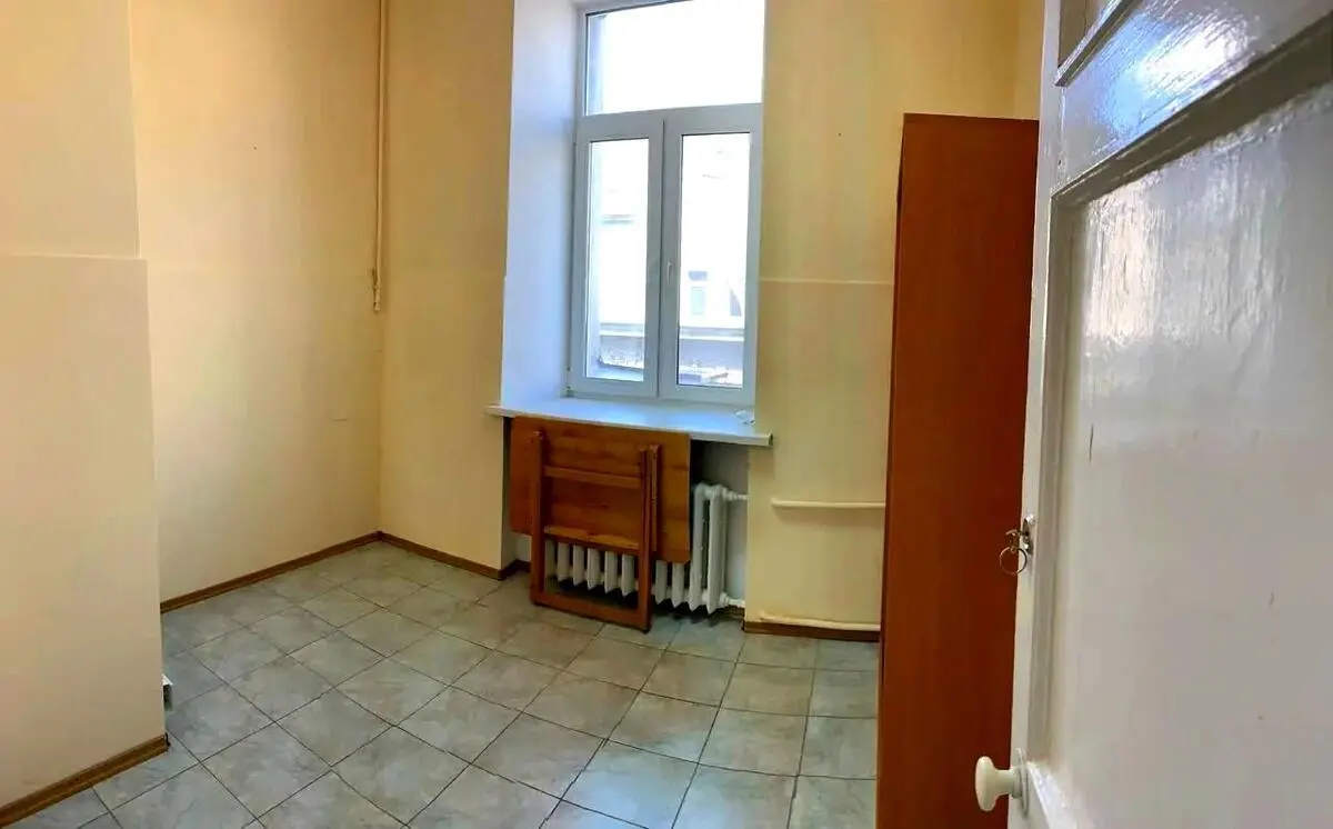Фото Орендувати офіс, Хрещатик вул. 15 Київ в довгострокову оренду, ціна: 22000 грн, код 4760