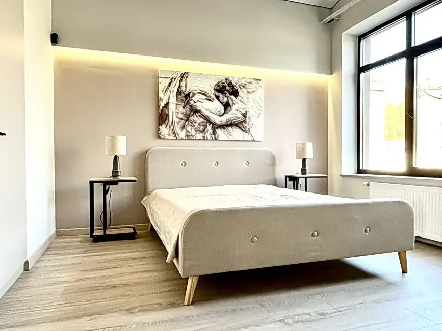 Фото Продаю дом, 210 кв. м, Тарасівка, цена: 360000 EUR, код 4761
