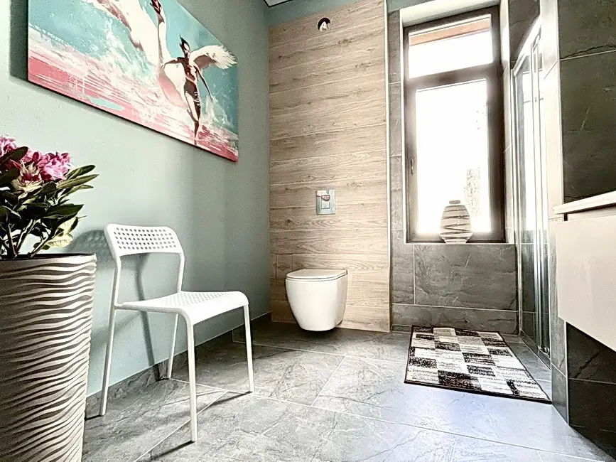Фото Продаю дом, 210 кв. м, Тарасівка, цена: 360000 EUR, код 4761