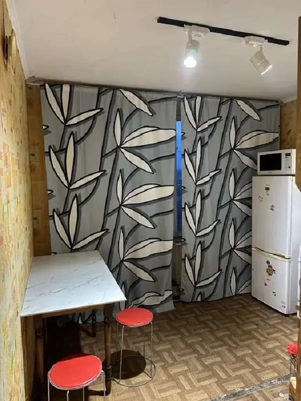 Фото Продаю 1 кімнатну квартиру, 35 кв. м, Березняківська вул. 2 Київ, ціна: 50000 $, код 4763
