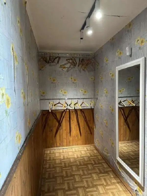 Фото Продаю 1 кімнатну квартиру, 35 кв. м, Березняківська вул. 2 Київ, ціна: 50000 $, код 4763