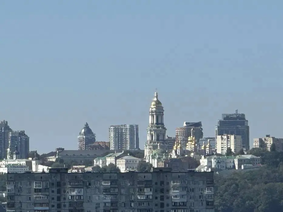 Фото Продаю 1 кімнатну квартиру, 35 кв. м, Березняківська вул. 2 Київ, ціна: 50000 $, код 4763