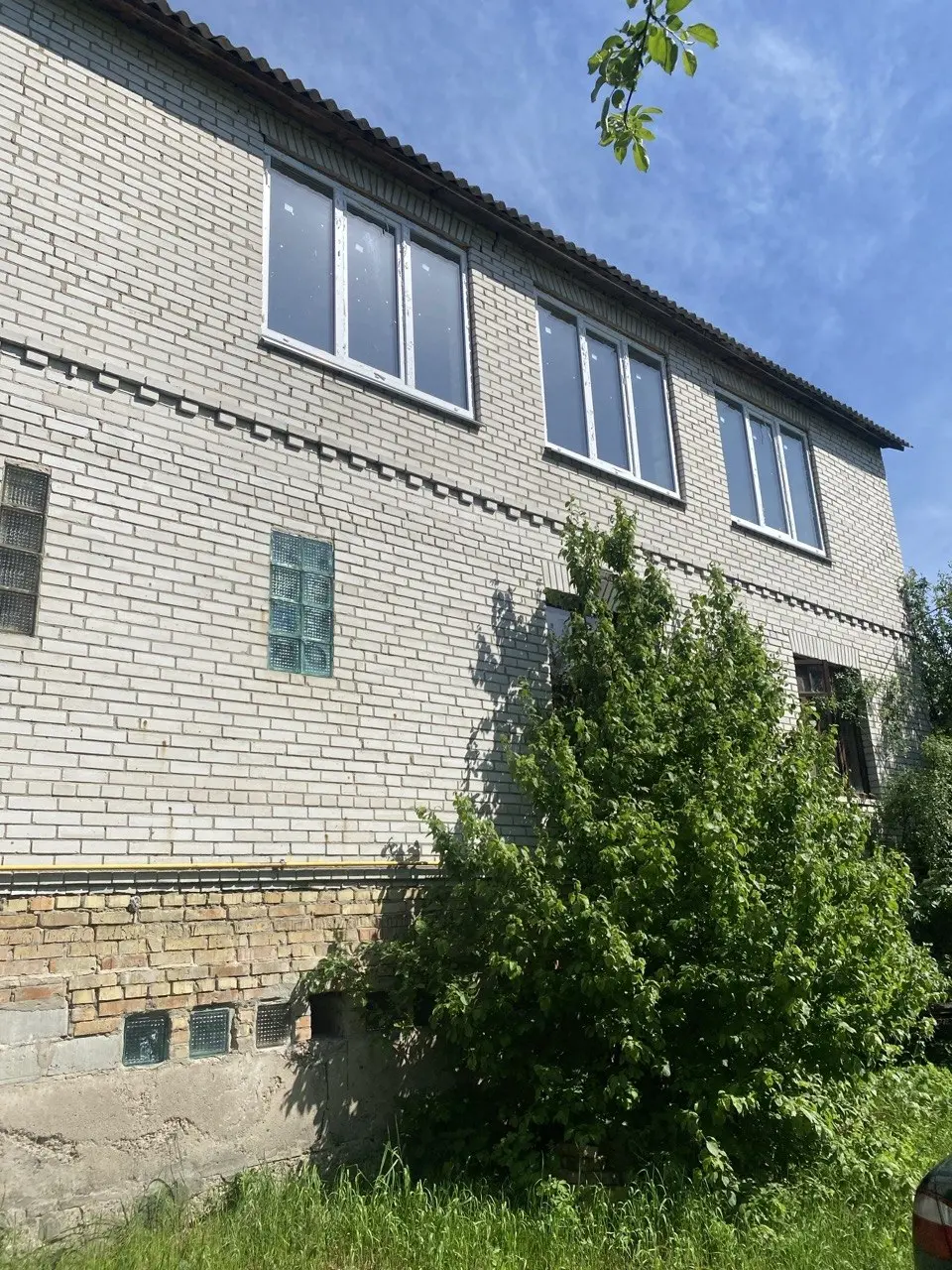 Фото Продаю будинок, 280 кв. м, Молодіжна вул.  Горенка, ціна: 59900 $, код 4764